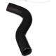 Purchase Top-Quality DAYCO - 71260 - Upper Radiator Or Coolant Hose pa3