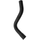 Purchase Top-Quality Upper Radiator Or Coolant Hose by DAYCO - 71272 pa2