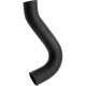 Purchase Top-Quality Upper Radiator Or Coolant Hose by DAYCO - 71277 pa2
