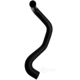 Purchase Top-Quality Upper Radiator Or Coolant Hose by DAYCO - 71281 pa3
