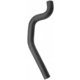 Purchase Top-Quality Upper Radiator Or Coolant Hose by DAYCO - 71297 pa2
