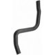 Purchase Top-Quality Upper Radiator Or Coolant Hose by DAYCO - 71309 pa2