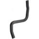 Purchase Top-Quality Upper Radiator Or Coolant Hose by DAYCO - 71309 pa3