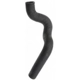 Purchase Top-Quality Upper Radiator Or Coolant Hose by DAYCO - 71316 pa1