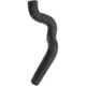 Purchase Top-Quality Upper Radiator Or Coolant Hose by DAYCO - 71316 pa3