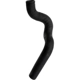 Purchase Top-Quality Upper Radiator Or Coolant Hose by DAYCO - 71316 pa5