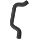 Purchase Top-Quality Upper Radiator Or Coolant Hose by DAYCO - 71318 pa2
