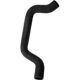 Purchase Top-Quality Upper Radiator Or Coolant Hose by DAYCO - 71318 pa3