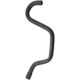 Purchase Top-Quality Upper Radiator Or Coolant Hose by DAYCO - 71322 pa1
