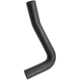 Purchase Top-Quality Upper Radiator Or Coolant Hose by DAYCO - 71341 pa2
