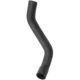 Purchase Top-Quality Upper Radiator Or Coolant Hose by DAYCO - 71353 pa1