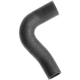 Purchase Top-Quality Upper Radiator Or Coolant Hose by DAYCO - 71384 pa1