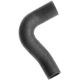 Purchase Top-Quality Upper Radiator Or Coolant Hose by DAYCO - 71384 pa2