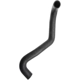 Purchase Top-Quality Upper Radiator Or Coolant Hose by DAYCO - 71388 pa1