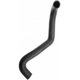 Purchase Top-Quality Upper Radiator Or Coolant Hose by DAYCO - 71388 pa2