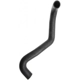 Purchase Top-Quality Upper Radiator Or Coolant Hose by DAYCO - 71388 pa4