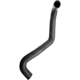 Purchase Top-Quality Upper Radiator Or Coolant Hose by DAYCO - 71388 pa5
