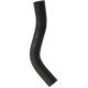 Purchase Top-Quality Upper Radiator Or Coolant Hose by DAYCO - 71409 pa1