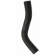 Purchase Top-Quality Upper Radiator Or Coolant Hose by DAYCO - 71409 pa4