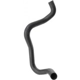 Purchase Top-Quality Upper Radiator Or Coolant Hose by DAYCO - 71429 pa3