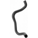 Purchase Top-Quality Upper Radiator Or Coolant Hose by DAYCO - 71429 pa4