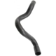 Purchase Top-Quality Upper Radiator Or Coolant Hose by DAYCO - 71452 pa3