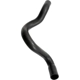 Purchase Top-Quality Upper Radiator Or Coolant Hose by DAYCO - 71452 pa4