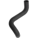 Purchase Top-Quality Upper Radiator Or Coolant Hose by DAYCO - 71462 pa1