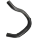Purchase Top-Quality Upper Radiator Or Coolant Hose by DAYCO - 71534 pa1