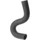Purchase Top-Quality Upper Radiator Or Coolant Hose by DAYCO - 71540 pa1