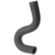 Purchase Top-Quality Upper Radiator Or Coolant Hose by DAYCO - 71540 pa2