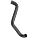 Purchase Top-Quality Upper Radiator Or Coolant Hose by DAYCO - 71551 pa2