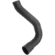 Purchase Top-Quality Upper Radiator Or Coolant Hose by DAYCO - 71556 pa1