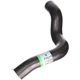 Purchase Top-Quality Upper Radiator Or Coolant Hose by DAYCO - 71579 pa7