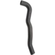 Purchase Top-Quality Upper Radiator Or Coolant Hose by DAYCO - 71582 pa2