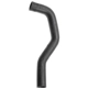 Purchase Top-Quality Upper Radiator Or Coolant Hose by DAYCO - 71594 pa1