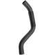 Purchase Top-Quality Upper Radiator Or Coolant Hose by DAYCO - 71610 pa1