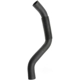 Purchase Top-Quality Upper Radiator Or Coolant Hose by DAYCO - 71610 pa3