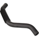 Purchase Top-Quality Upper Radiator Or Coolant Hose by DAYCO - 71610 pa4