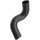 Purchase Top-Quality Upper Radiator Or Coolant Hose by DAYCO - 71611 pa1