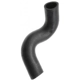 Purchase Top-Quality Upper Radiator Or Coolant Hose by DAYCO - 71611 pa4