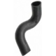 Purchase Top-Quality Upper Radiator Or Coolant Hose by DAYCO - 71611 pa6
