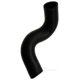 Purchase Top-Quality Upper Radiator Or Coolant Hose by DAYCO - 71611 pa7