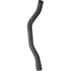 Purchase Top-Quality Upper Radiator Or Coolant Hose by DAYCO - 71622 pa1