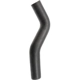 Purchase Top-Quality Upper Radiator Or Coolant Hose by DAYCO - 71629 pa1