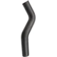 Purchase Top-Quality Upper Radiator Or Coolant Hose by DAYCO - 71629 pa2