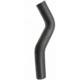 Purchase Top-Quality Upper Radiator Or Coolant Hose by DAYCO - 71629 pa3