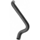 Purchase Top-Quality Upper Radiator Or Coolant Hose by DAYCO - 71634 pa2