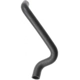 Purchase Top-Quality Upper Radiator Or Coolant Hose by DAYCO - 71634 pa3