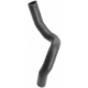 Purchase Top-Quality Upper Radiator Or Coolant Hose by DAYCO - 71641 pa1